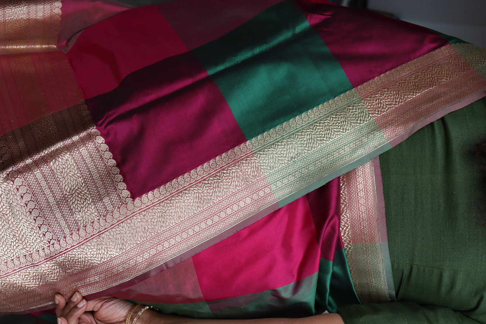 LAKSHMI view 4