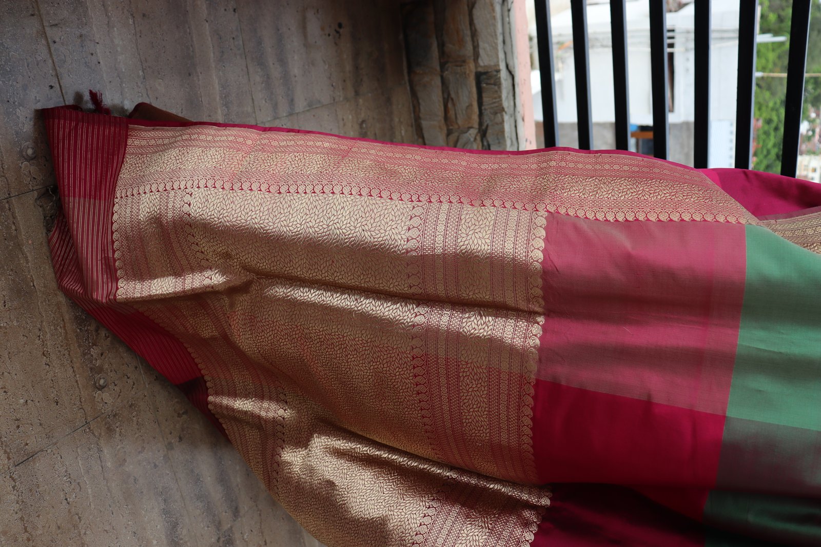 LAKSHMI view 14