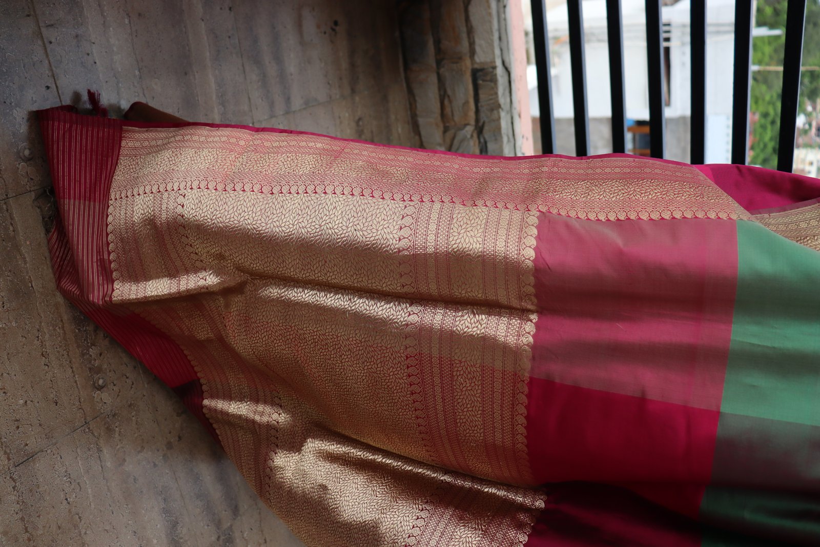 LAKSHMI view 15