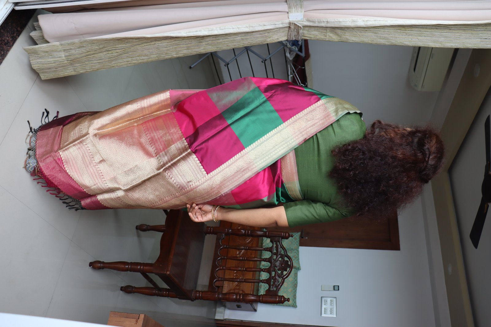 LAKSHMI view 17