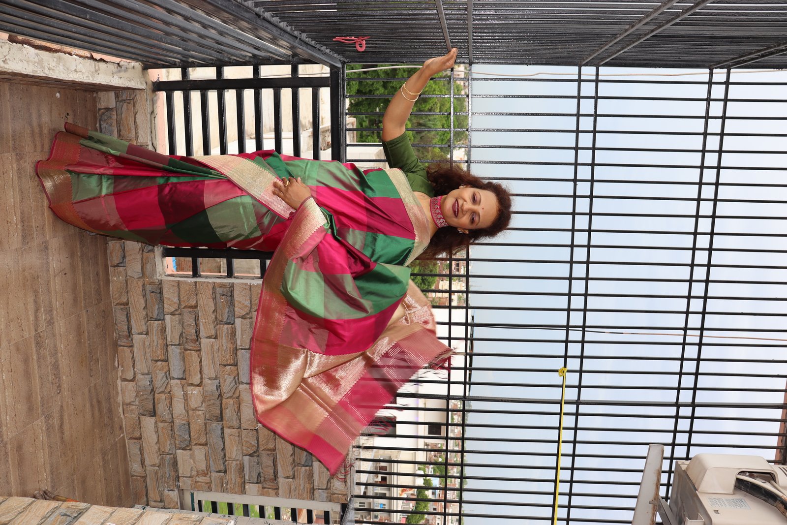 LAKSHMI view 22