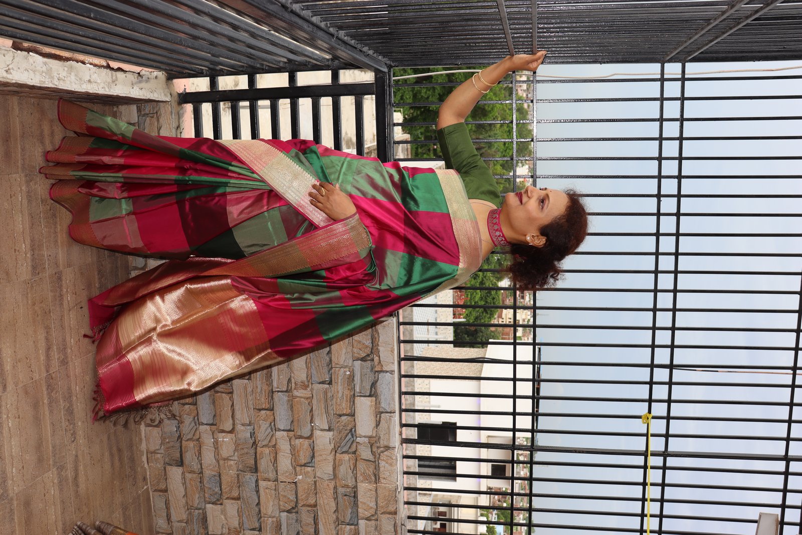 LAKSHMI view 25