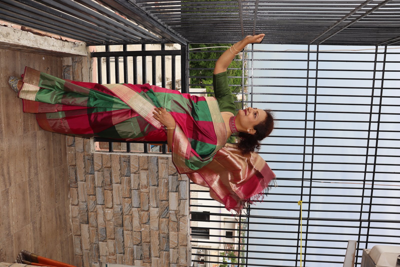 LAKSHMI view 27