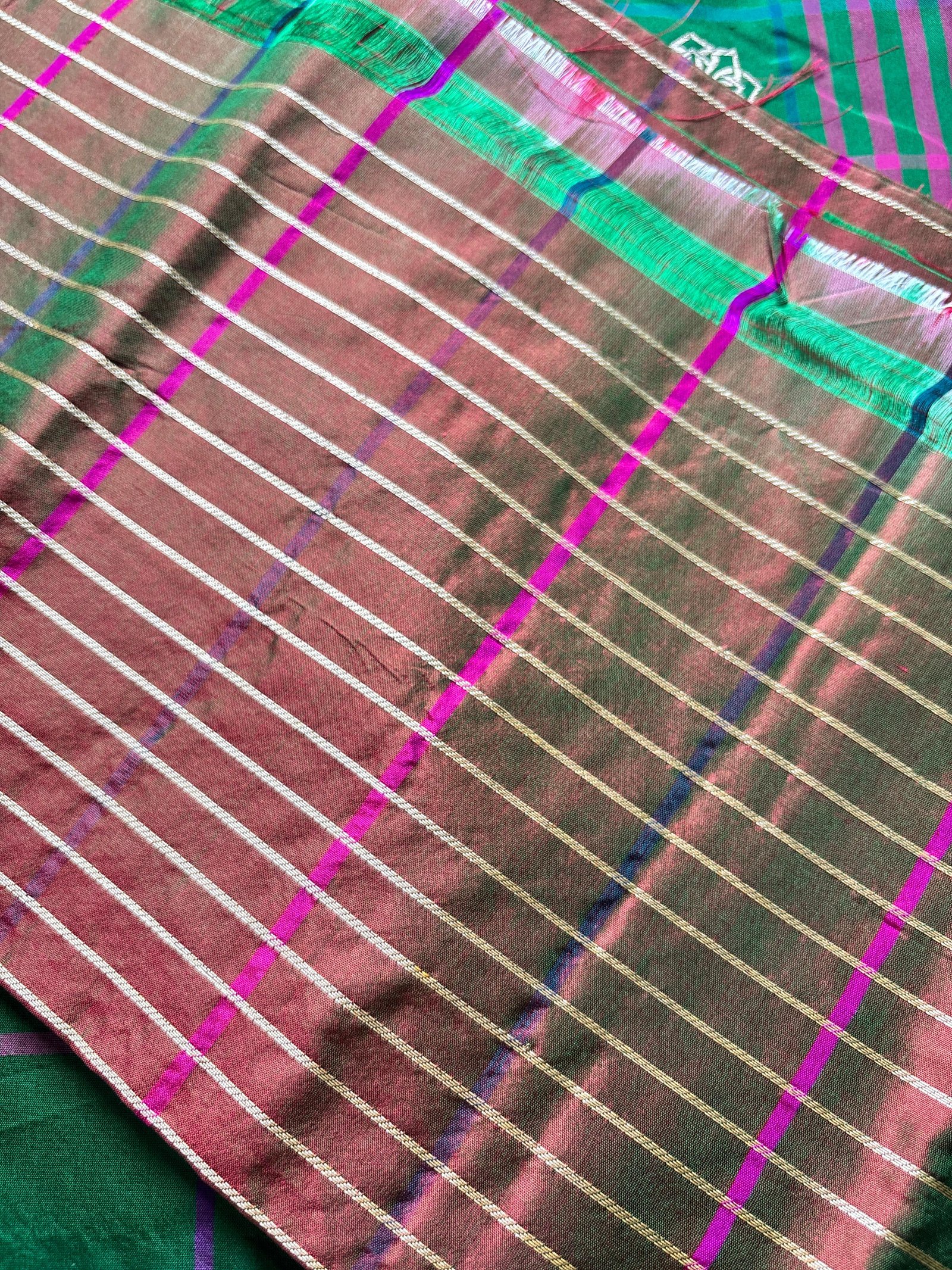 KUMUDINI II view 3