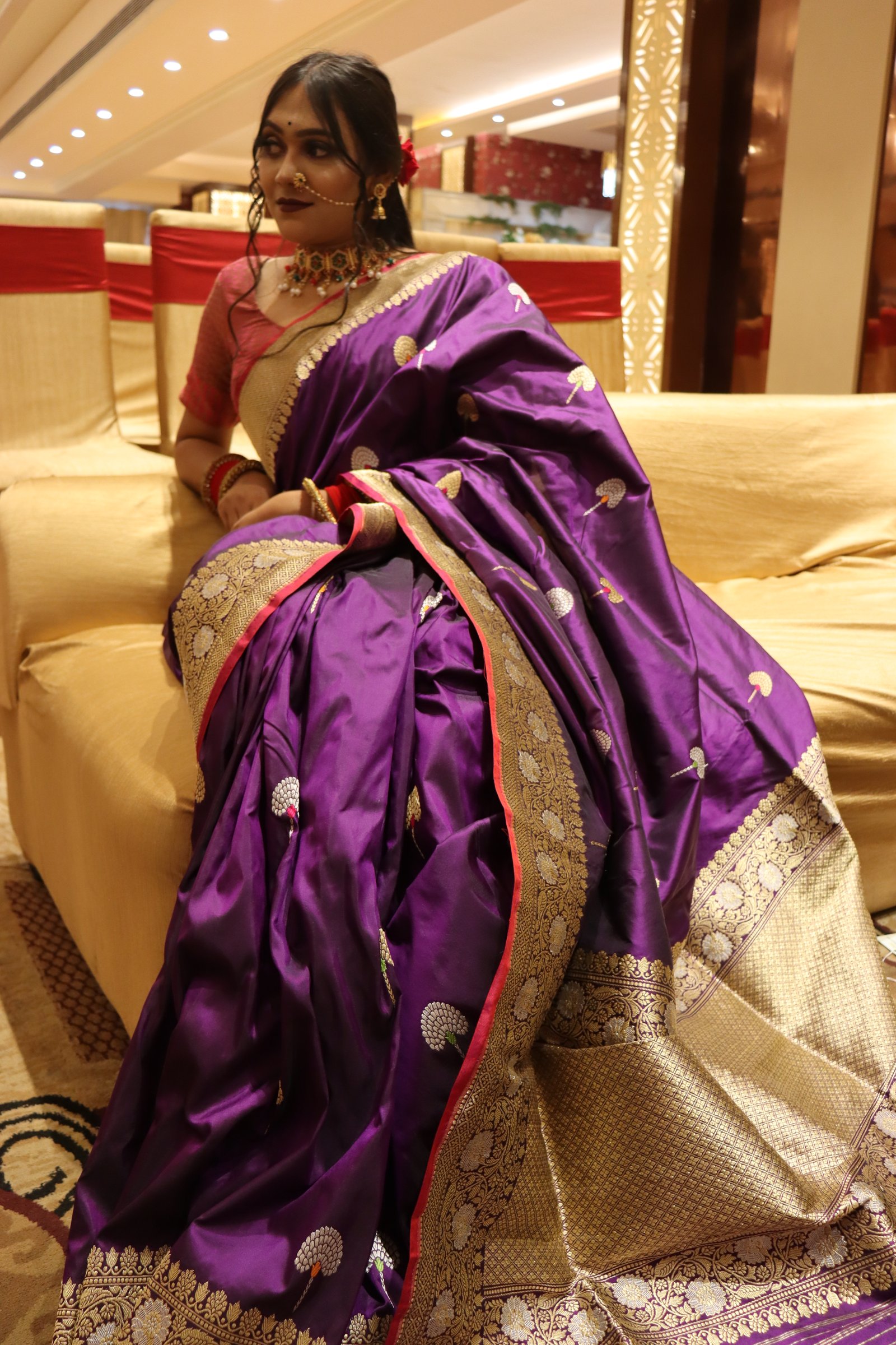 CHATRI view 8