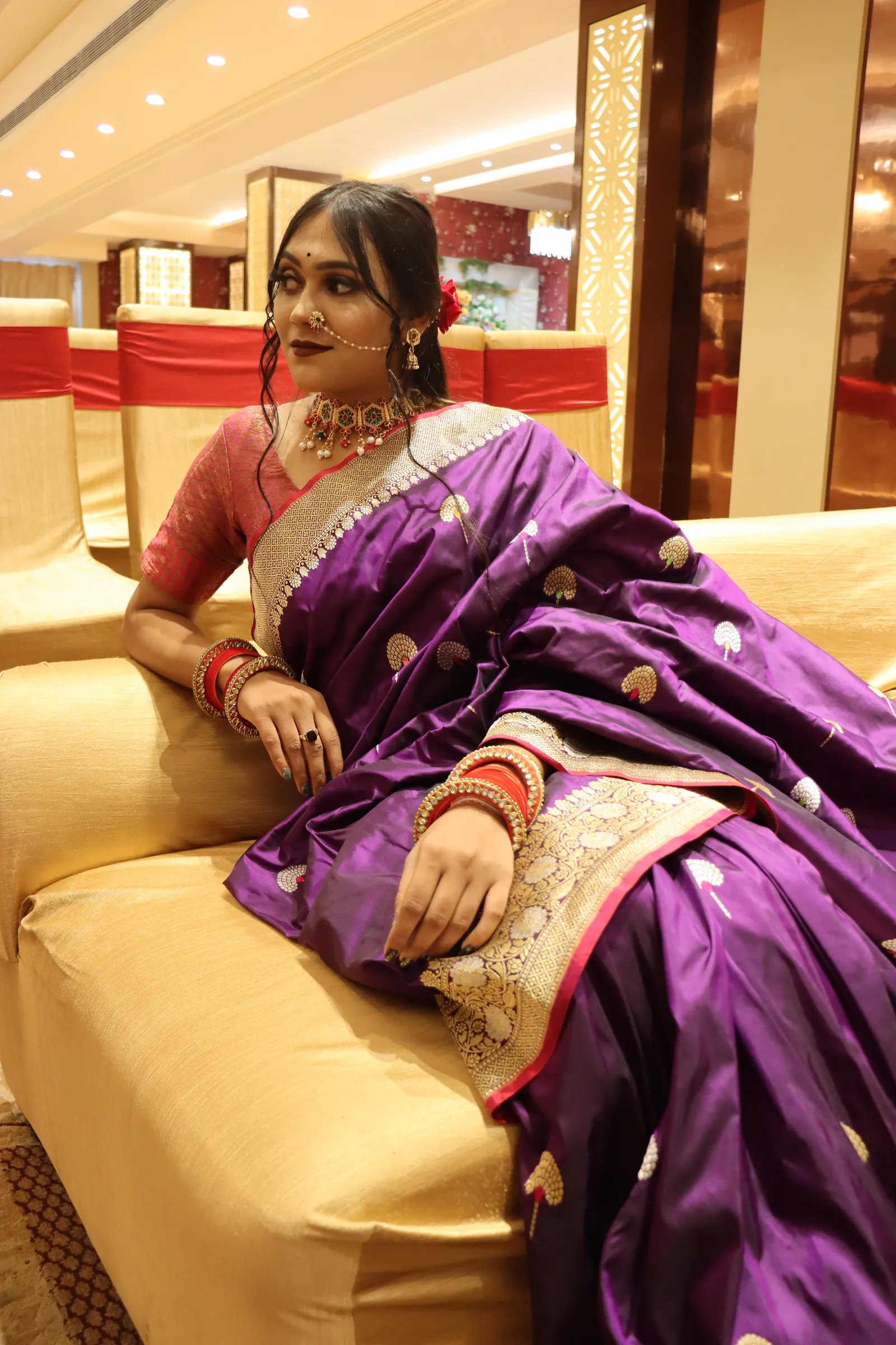 CHATRI view 5