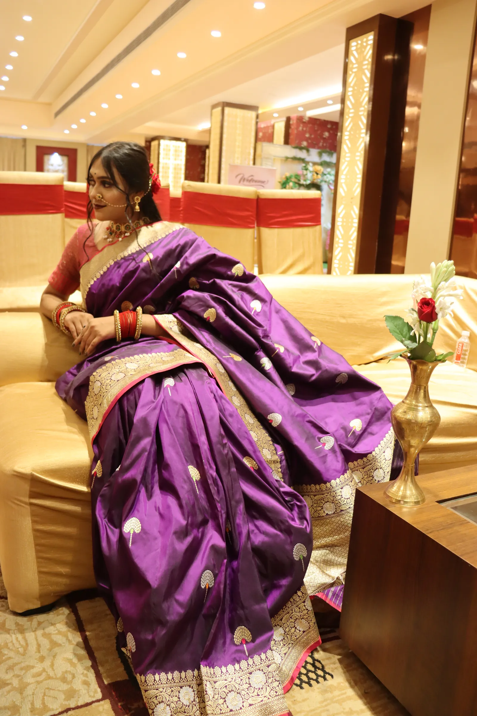 CHATRI view 6