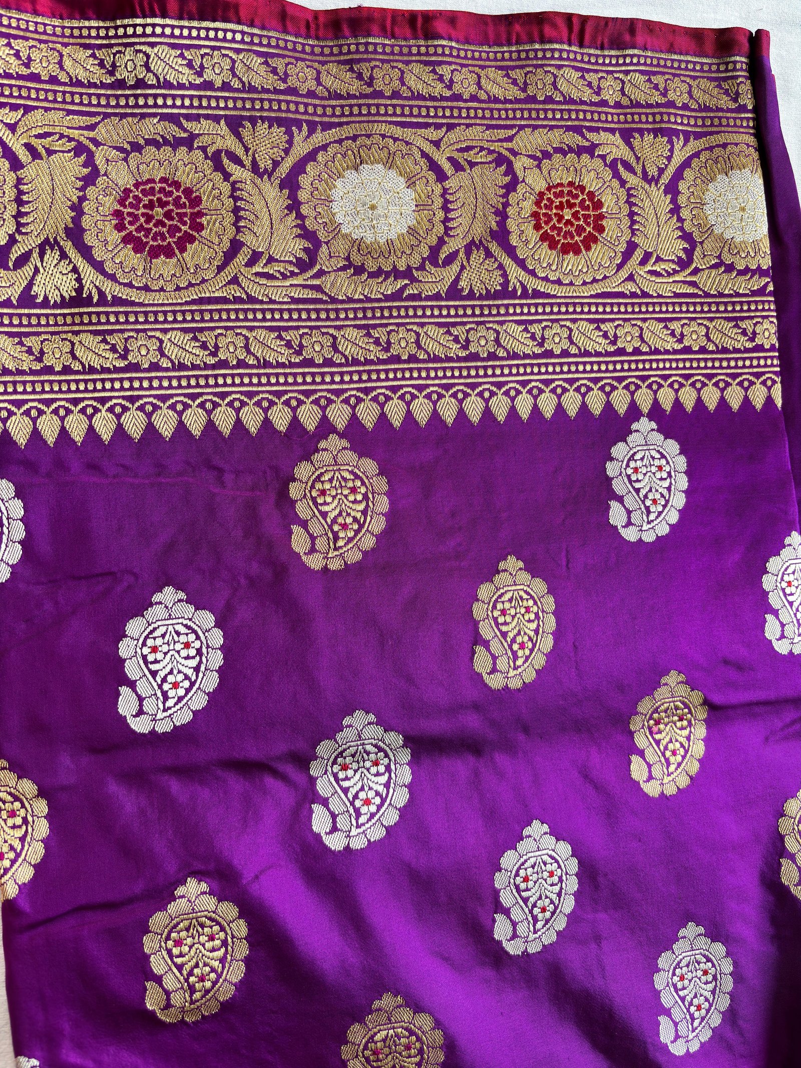 AAMRAPALI