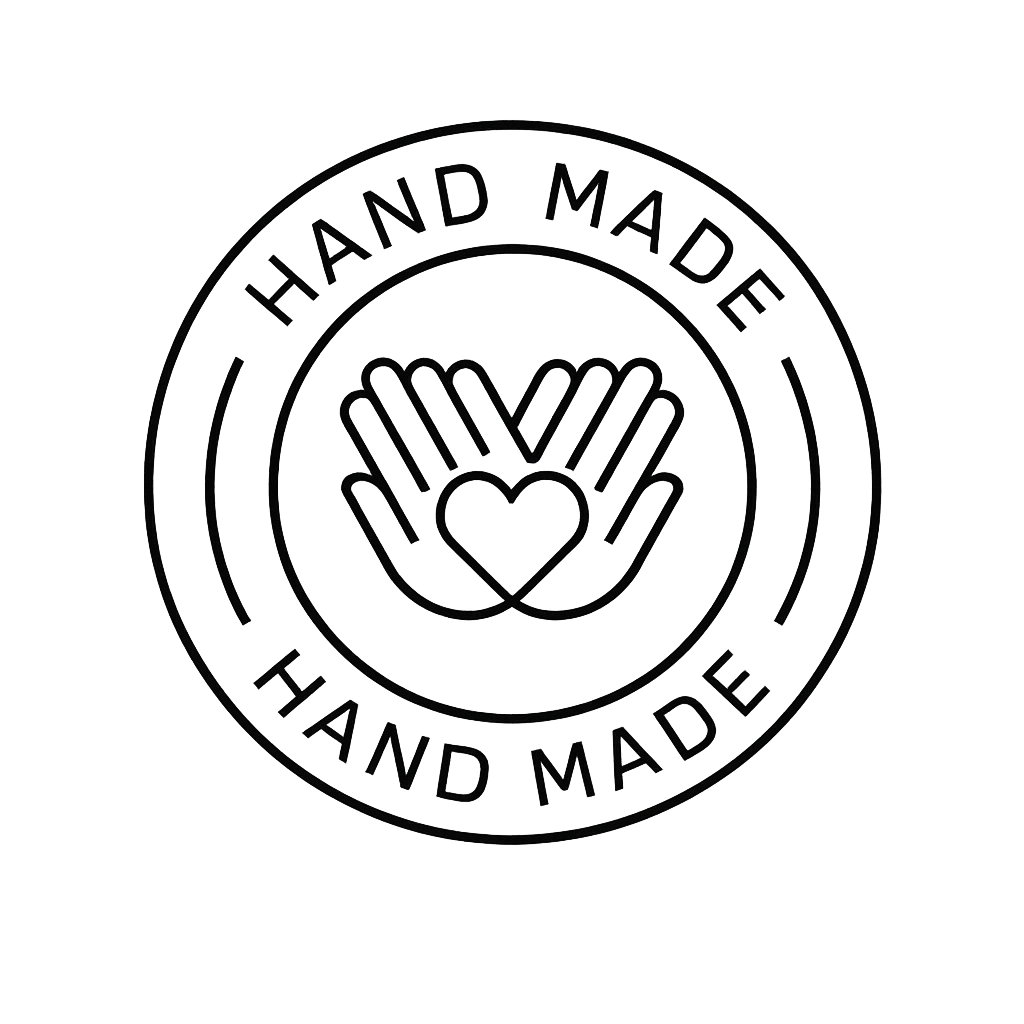 Authenticity Logo