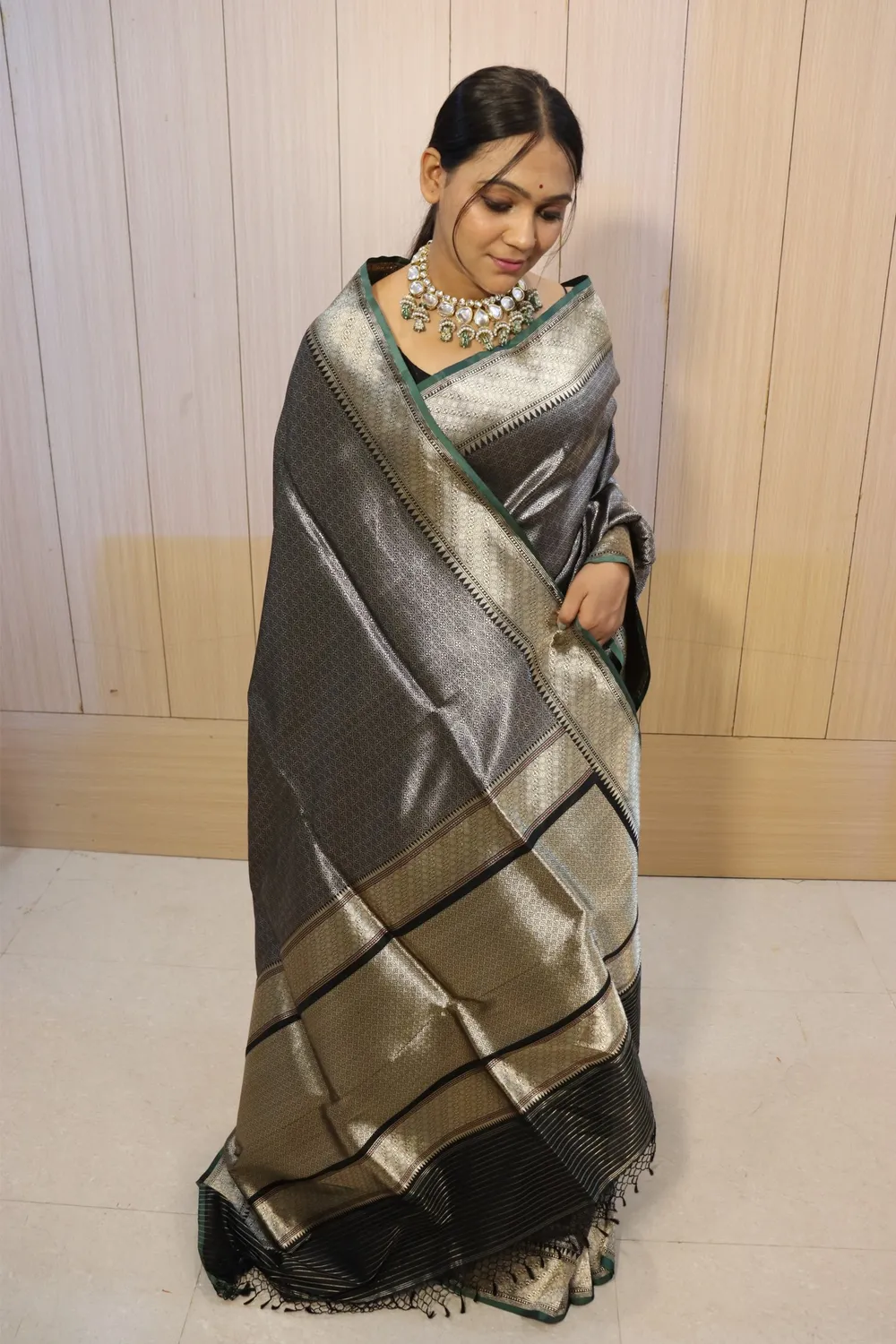 MEMSAHIB