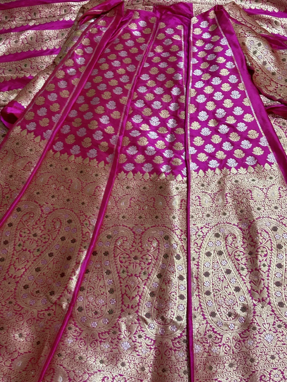 Rangrasiya I