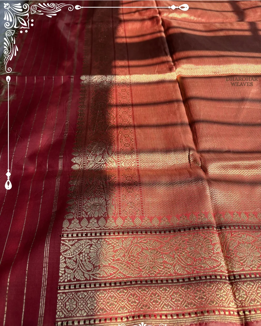 APSARA 2