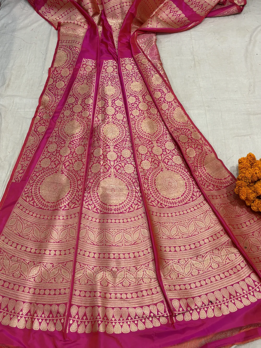 Guldaan - Dharohar Weaves