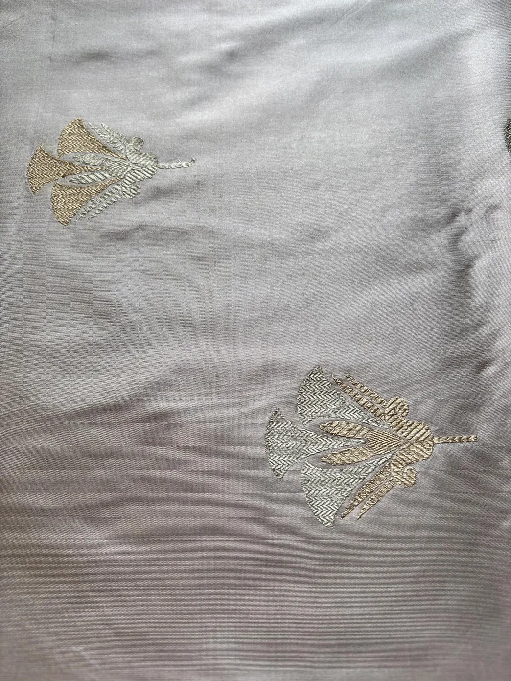 Urhul - Dharohar Weaves