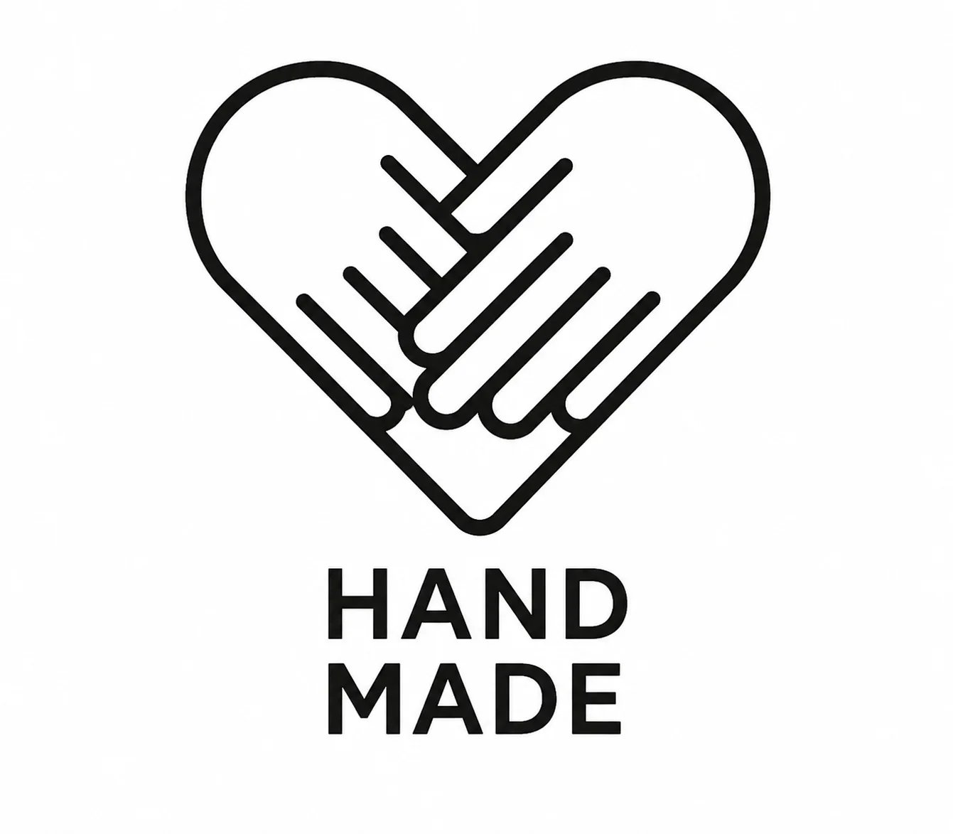 Hand Made